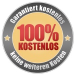 kostenfrei