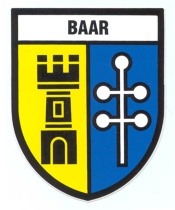 Baar/2004/Auftrag Nr. 2