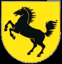 Stuttgart-8-2004