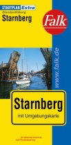 STA-2006-8