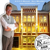 Wien/20047CS-4