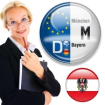 Solln-2008-10