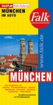 Bogenhausen/2005/12