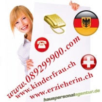 Horgen-9-2005