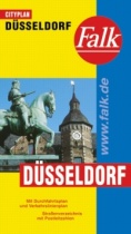 D�sseldorf-2005-8