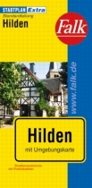 Hilden-10-2005