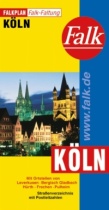 K�ln-2005-10