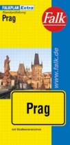 Prag-2005-11