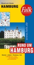 Wentorf-2006-2