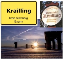 Krailling-2006-1