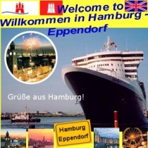 Hamburg-9-2006