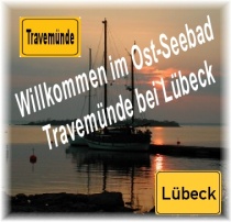 Travem�nde-9-2006