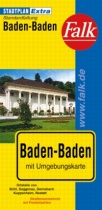 Baden-Baden-2006-2