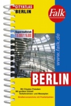 Berlin-3-2006