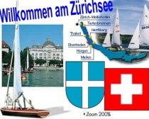Z�risee-2006-7