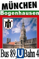 Bogenhausen-2006-8