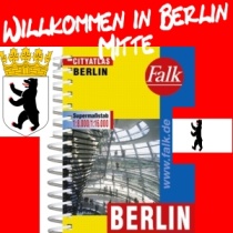 Berlin-2006-6