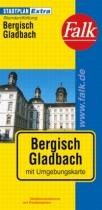 Bergisch-2006-5