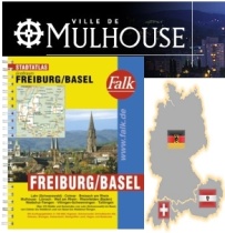 M�lhausen-2006-6
