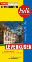 Leverkusen-8-2006