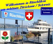 R�schlikon-2006-8