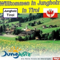 Jungholz-2007-10