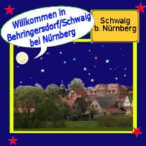 Behringersdorf-09-2006