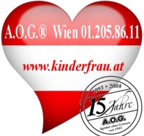 Wien-10-2006