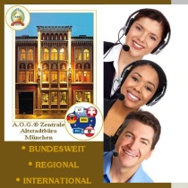 housekeeper-berlin-2007-2