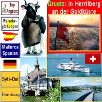 Herrlichberg-2006-9