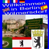 Berlin-nett!-2006-12