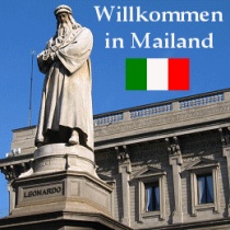 Lugano-Milano-2007-1