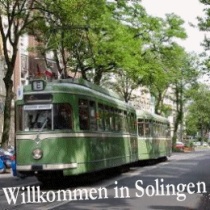 Solingen-11-2006