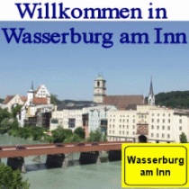 Wasserburg-12-2006-7