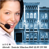 Oldenburg-Bremen-2006-12