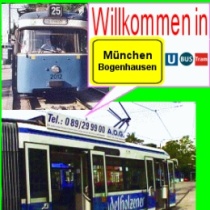 Altbogenhausen-2007-1