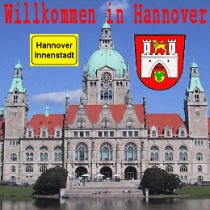 Hannover-Mitte-2007-2