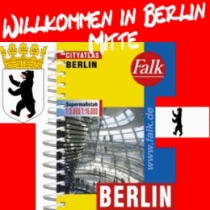 Berlin-Mitte-07-7