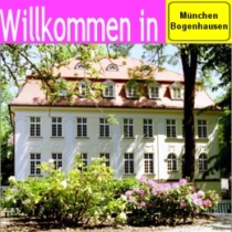 Bogenhausen-2007-3