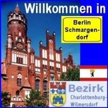 Berlin-2007-4