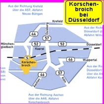 Korschenbroich-2007-04