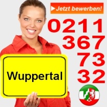 Wuppertal-2008-02
