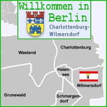 Wilmersdorf-6-2007