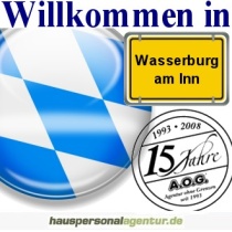 Wasserburg-2008-09