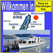 Berg-09-2007