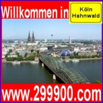 Hahnwald-6-2007