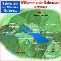Salenstein-2007-6