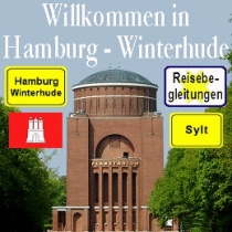 Winterhude-2007-6