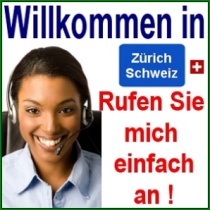 Z�rich-Mitte-2007-09