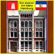 HH-2007-08